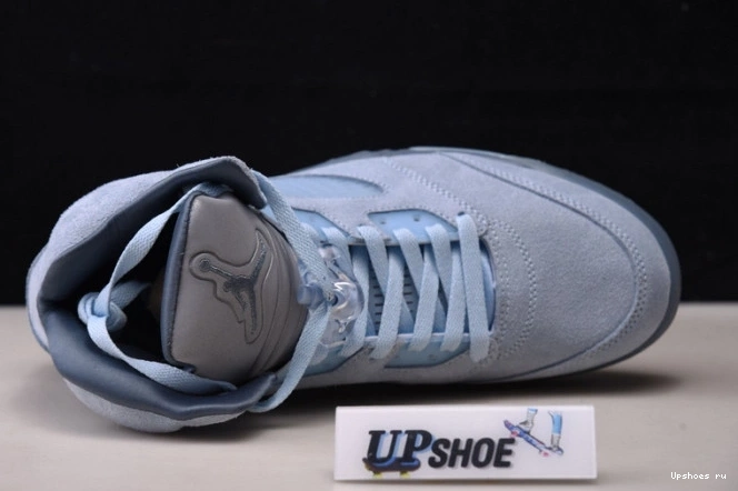 DD9336-400 Retro Air Jordan Bluebird 5 0425